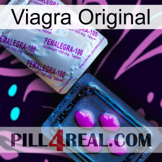 Original Viagra Tablets 37